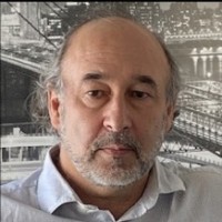 Patricio Andrés Leixelard Solá