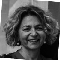 Monica Conti
