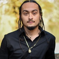 Nathaniel Torres