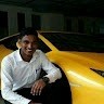 Abhijeet Kharade