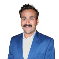 Dimitri Lozano