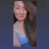 Luisa Fernanda Céspedes Martínez