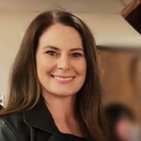 Krisy (Steelman) Kilpatrick