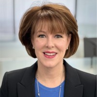 Hilary Philgreen