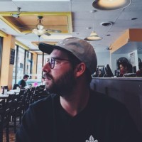 Jake deBoer