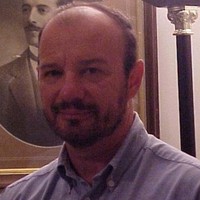 Hortêncio Neto