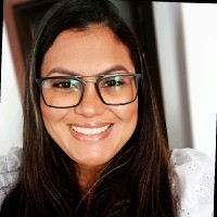 Fernanda Nascimento