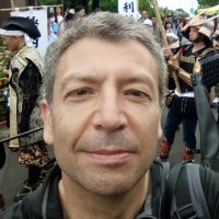 Sergey Gritsenko
