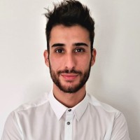 Federico Caffaro Rore