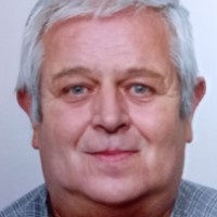 Hans-Josef Christ