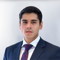 Martín Alejandro Urbano Esparza