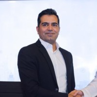 Saleh Derakhsh