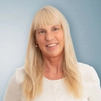 Angela Enzl Schwingenschlögl
