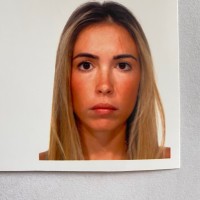 Licia Piu