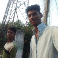 Kanha Katual