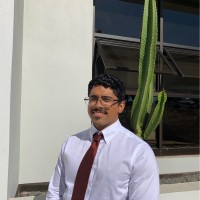 Adrián Espinoza