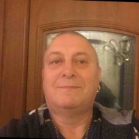 Mark Hounslow