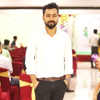 Diganta Nath