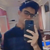 M Ali Baig