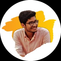 Rayhan Islam Shagor