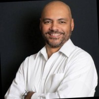 Eric Pledger