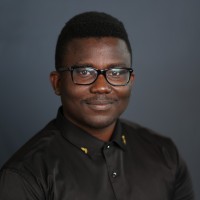 Nwatu Daniel