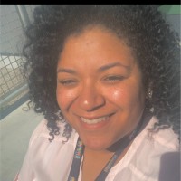 Theresa Butler