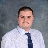 George Yakoob