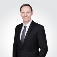 Thomas Scheerer