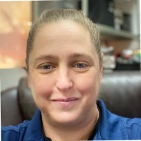 Jami Lorenz