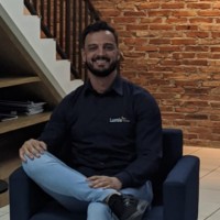 Marcos Cristiano Da Silva