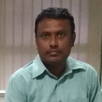 Basavaraj R