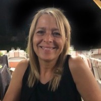 Hortense Guillon