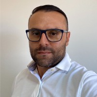 Mike Navarrete Soto