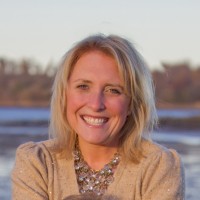 Alicia L. Russo
