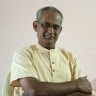 Narayanan Cbe