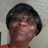 Zina Bell, Associate Broker