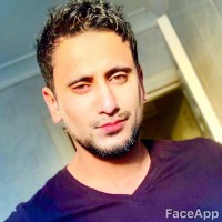 Siam Uddin