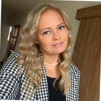 Kristýna Zontágová