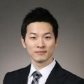 Dooh Kang