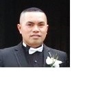 Alester Isidro