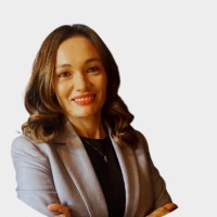 Luz Mariana Botia Valencia