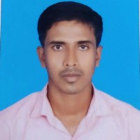 Pankaj Singh