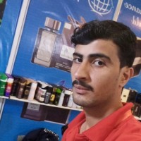 Shoaib Khan
