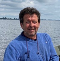 Cees Joppe