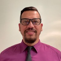 Andrew Leon Guerrero