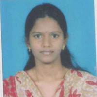 Sri Lakshmi Lakshmi
