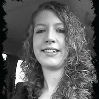 Katlyn Kuther