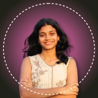 Niharika Seth