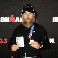John Rampulla